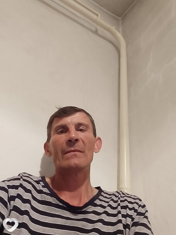 Евгений, 43, Ленинске-Кузнецком — анкета №572104