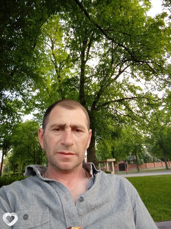 Sergo, Быдгощ