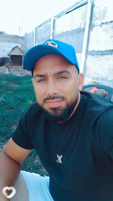 Andrei, 34, București — анкета №571998