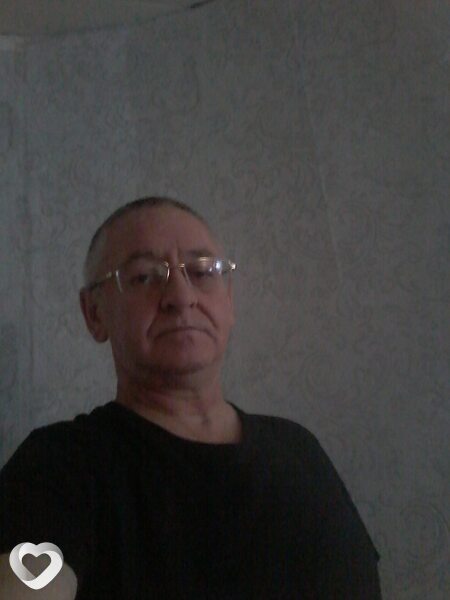 Юрий, 54, Минске — анкета №572122
