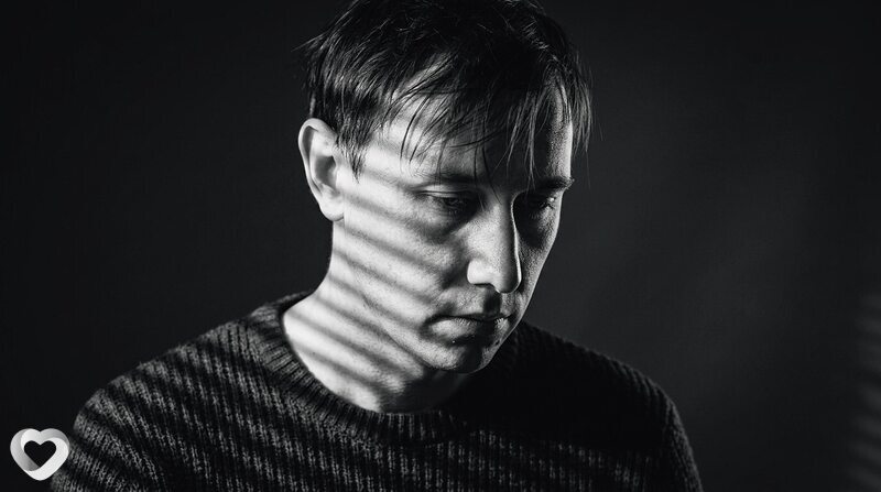 Стас, 28, Таразе — анкета №572438