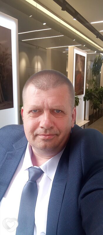 Валадимир, Москва