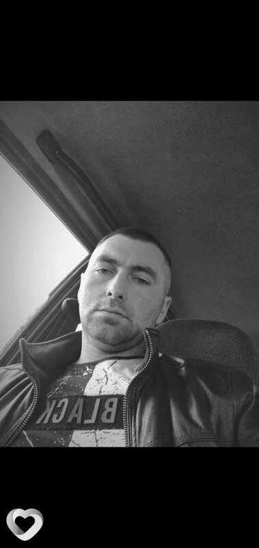 Алексей, 36, Саратове — анкета №572139