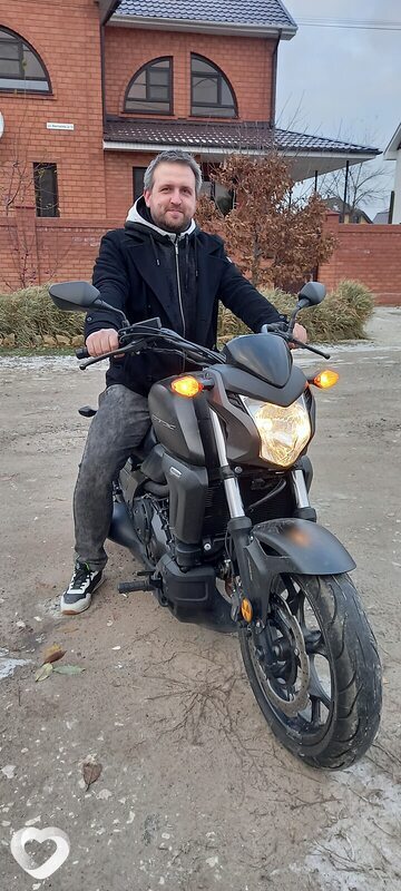 Валера, 37, Тольятти — анкета №572146