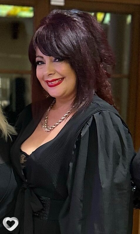 Бодя, 55, Ужгороде — анкета №572154