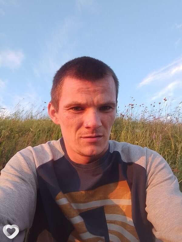 Никита, Георгиевск