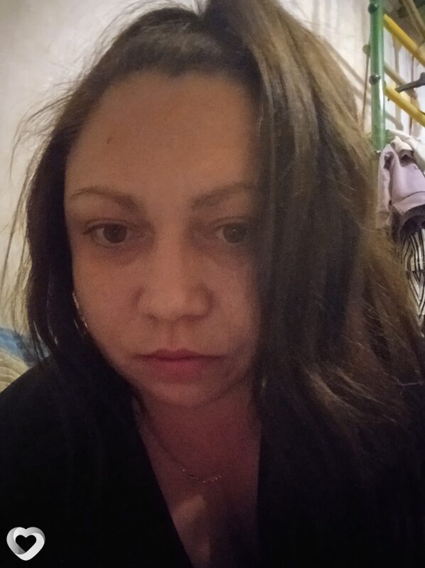 Лилия, 40, Казани — анкета №572218