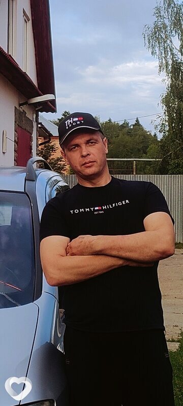Михаил, Мосальск