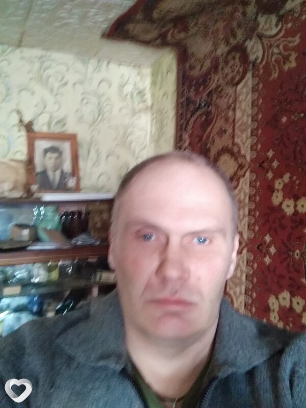 Андрей, Грязи