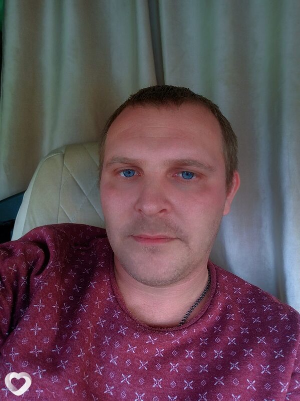 Максим, 32, Нижнем Новгороде — анкета №572426