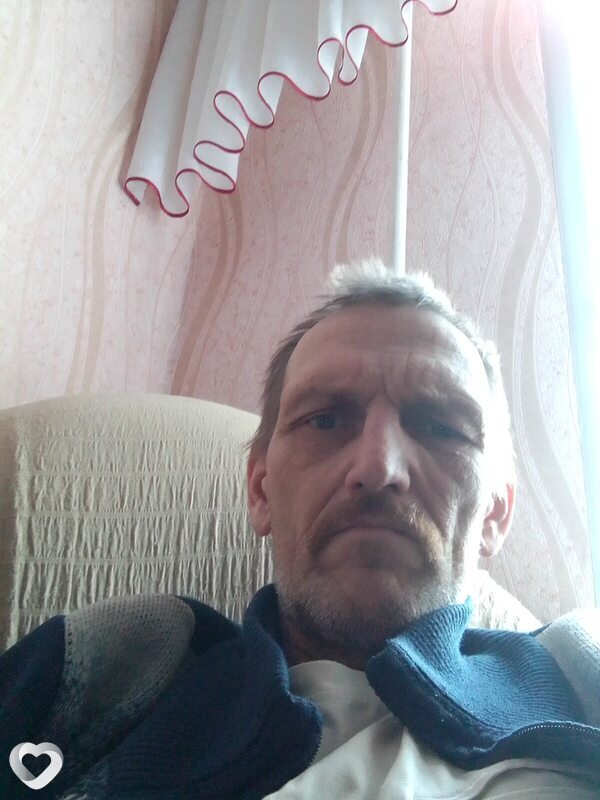 Андрей Кокорев, 58, Москве — анкета №572336