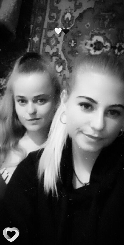 Виолета, 25, Одессе — анкета №572578