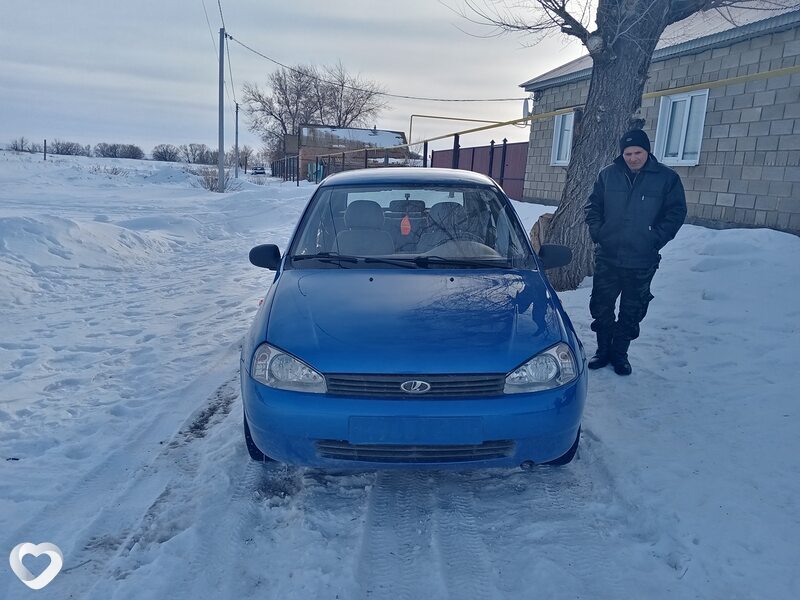 Михаил, 66, Саратове — анкета №572550