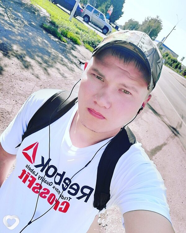 Коля, 34, Димитровграде — анкета №572473