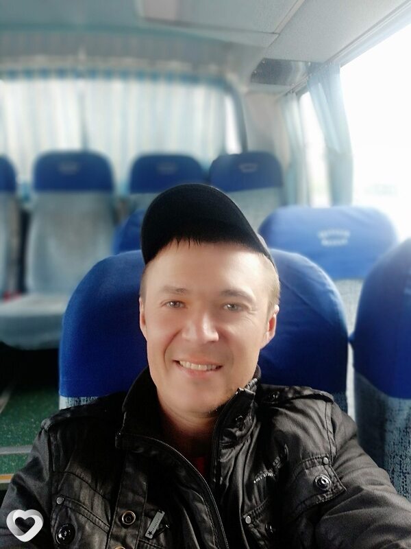 Костя, Данков
