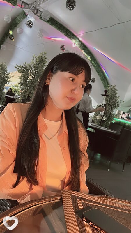 Без Имени, 34, Астане — анкета №572806