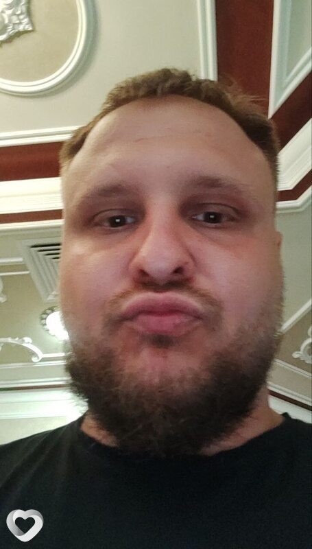 Александр, 28, Иркутске — анкета №572813