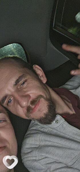 Максим, 34, Гомеле — анкета №572850