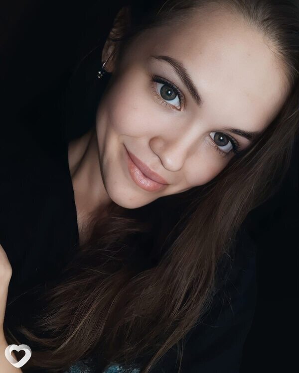 Наталья, 32, Петропавловске — анкета №573041