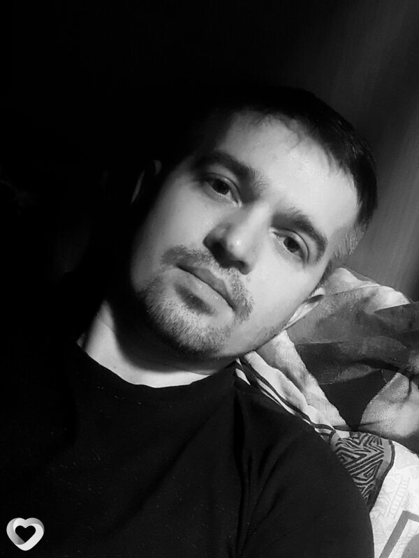 Айнур, 34, Альметьевске — анкета №572911