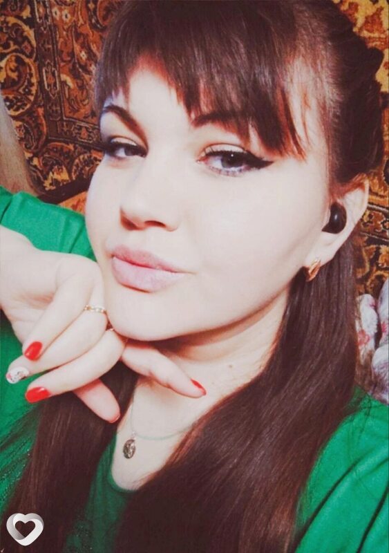 Анастасия, 44, Казани — анкета №572997