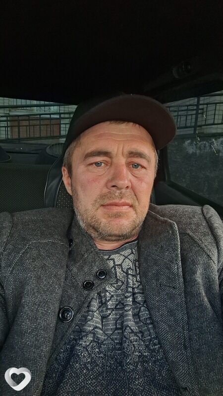 Юра, Демянск