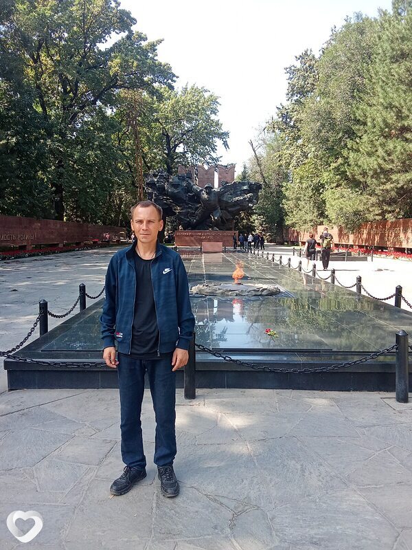 Саня, 34, Таразе — анкета №573393