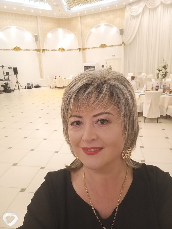 Лана, Бельцы