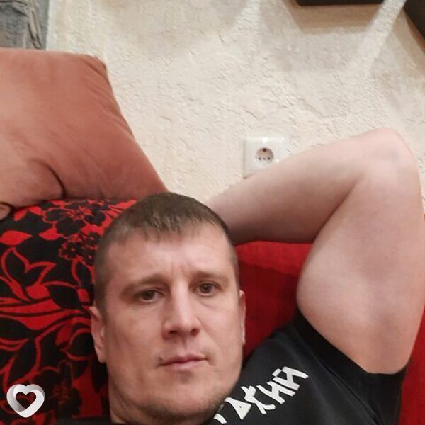 Xxx, 36, Волгограде — анкета №573592