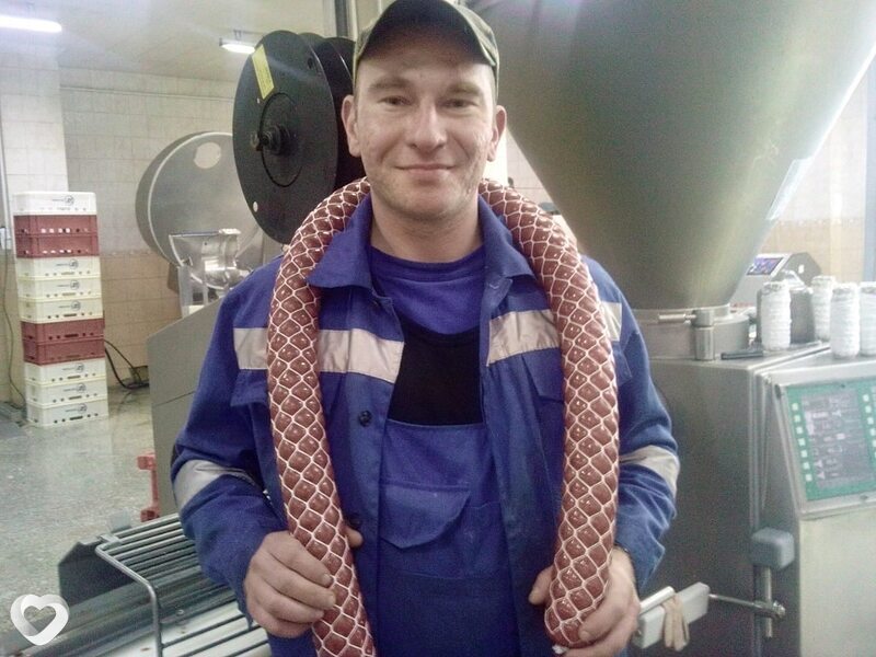 Роман, 42, Астрахани — анкета №573602