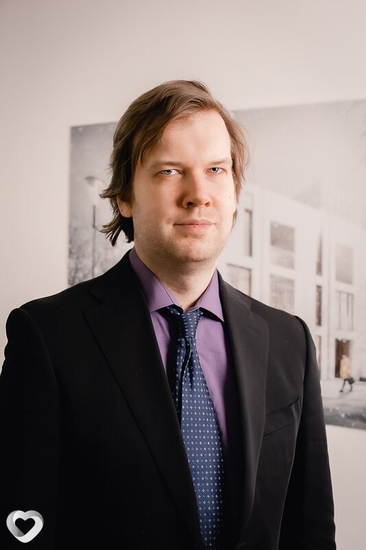 Евгений, 32, Москве — анкета №573159
