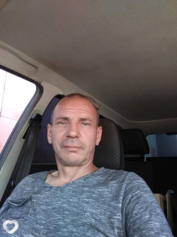 Анатолий, 58, Самаре — анкета №573501