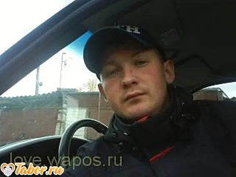 Vincentd, 43, Озерск (Челябинская Обл) — анкета №2603