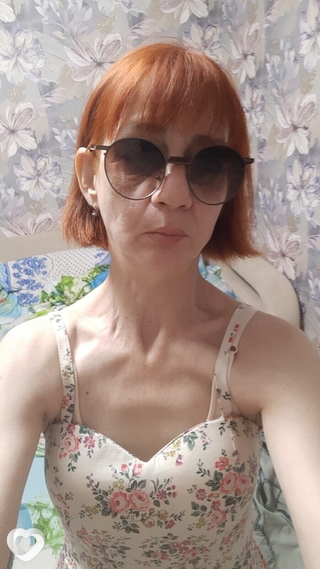 Ник, 48, Стерлитамаке — анкета №573094