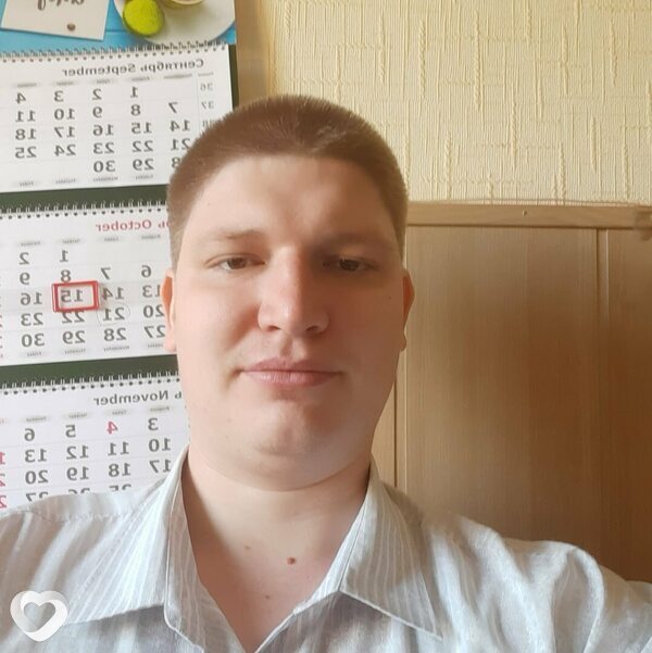 Лёша, 33, Нефтекумске — анкета №573185