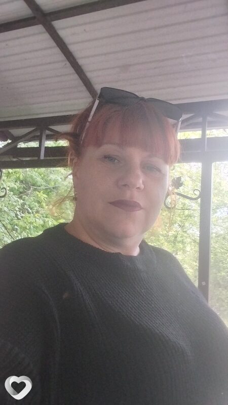 Ирина, 44, Костанае — анкета №573191