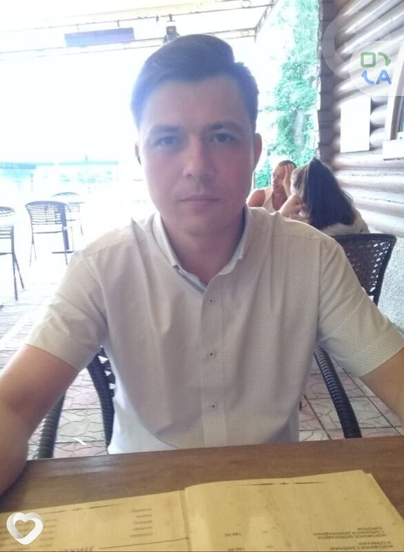 Анатолий, Торопец