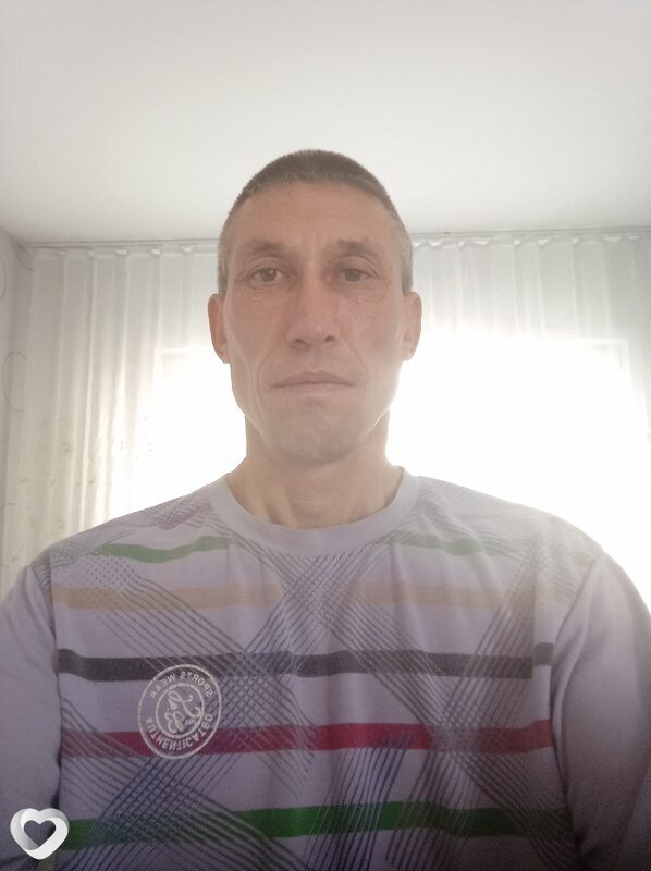 Алексей, 45, Барнауле — анкета №573112