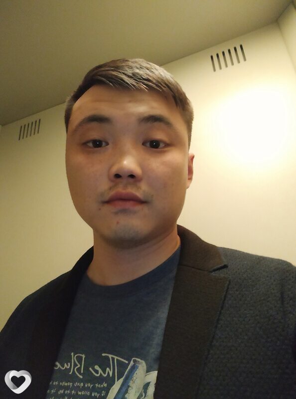 Дима, 34, Брянске — анкета №573123