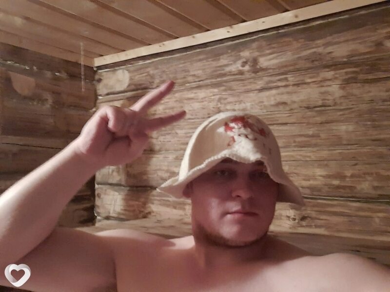 Panda, Заполярный