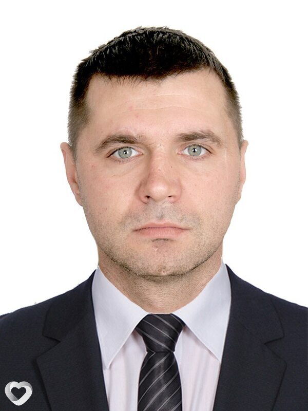 Александр, 41, Донецк (Ростовская Обл.) — анкета №573366