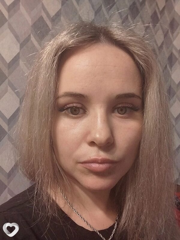 Ольга, 33, Челябинске — анкета №573377