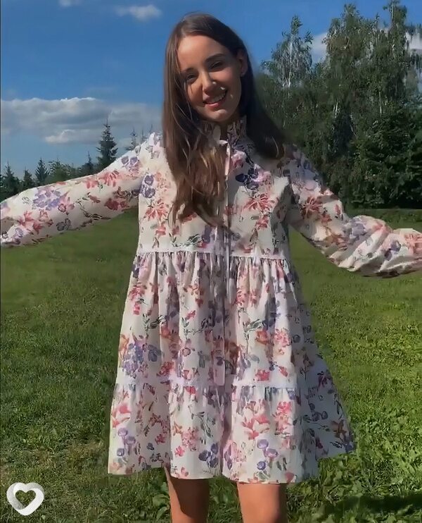 Diana, 30, Абакане — анкета №573265