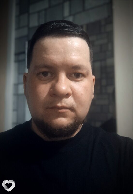 Александр, 33, Уфе — анкета №573282