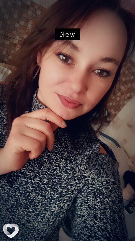Каприза, 29, Астане — анкета №574188
