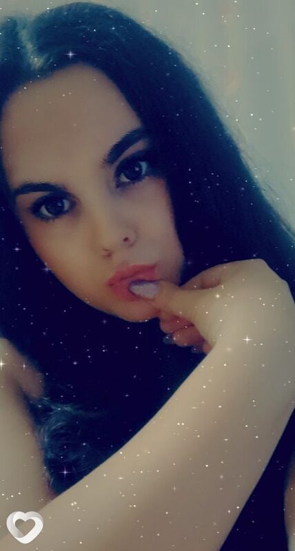 Фейк, 27, Аксу — анкета №574193