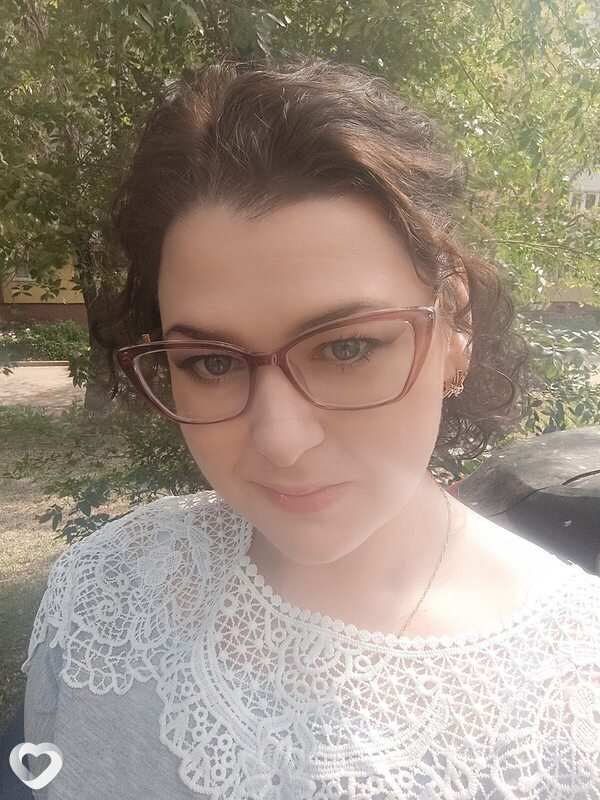 Диана, 37, Самаре — анкета №573314