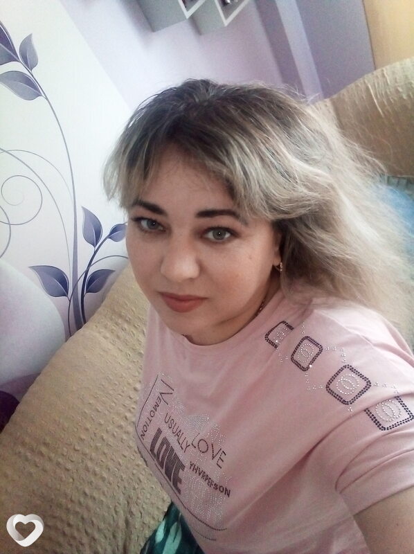 Тома, Вичуга