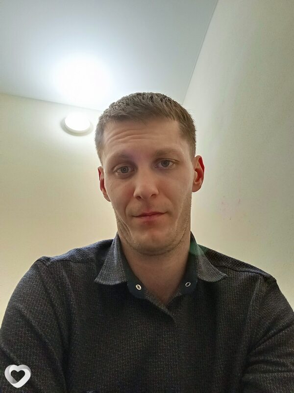 Аркадий, 41, Воронеже — анкета №573429