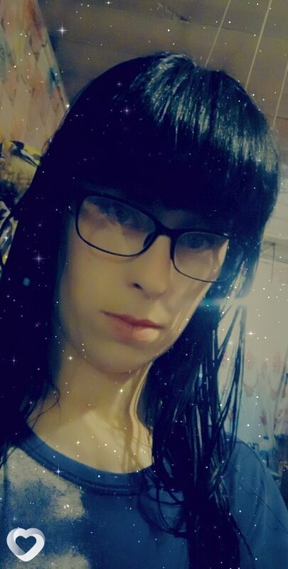 Елена, 31, Нижнем Новгороде — анкета №573437